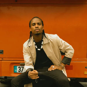 Mike, Reggae