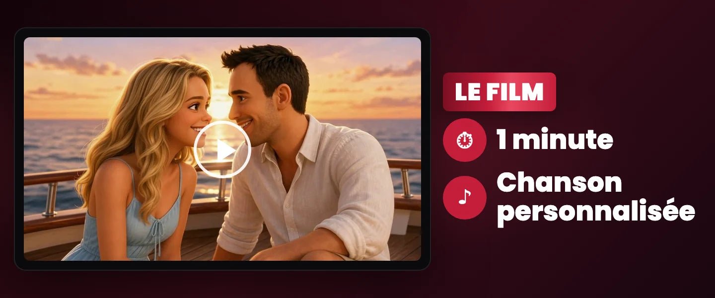 Le Film