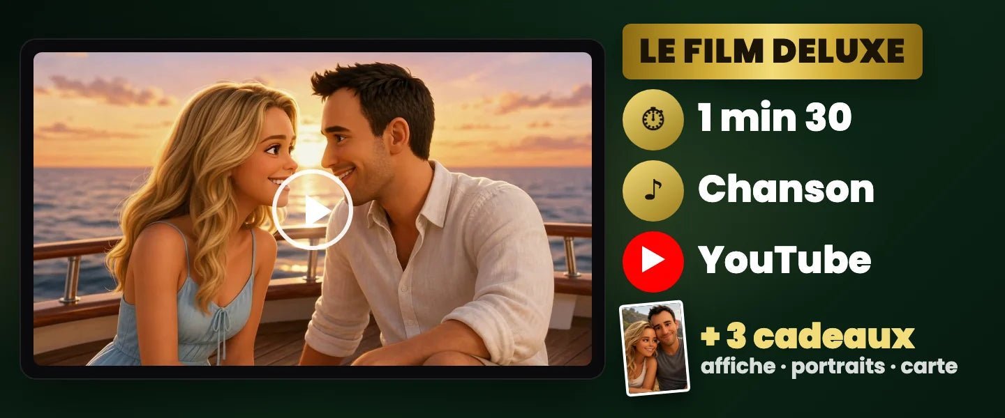 Film Deluxe