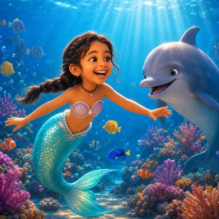 Sirènes